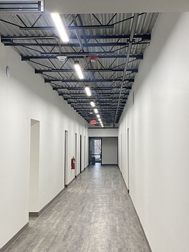 Offices at Memorial Park: 8301 E 51st St, Tulsa, OK 74145